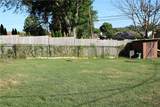 1241 Kirsopp Ave - Photo 40