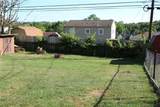 1241 Kirsopp Ave - Photo 41