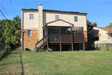 1241 Kirsopp Ave - Photo 42