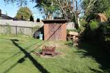 1241 Kirsopp Ave - Photo 43
