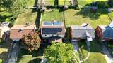 1241 Kirsopp Ave - Photo 6