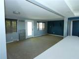 1241 Kirsopp Ave - Photo 7