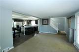 1241 Kirsopp Ave - Photo 8