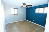 1241 Kirsopp Ave - Photo 9