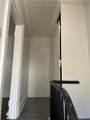 1643 5th Avenue - Photo 23