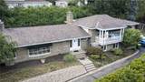 37 C Churchill Rd - Photo 1