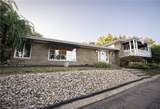 37 C Churchill Rd - Photo 2