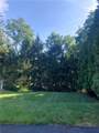37 C Churchill Rd - Photo 49