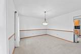 2420 Bonnie Dell Drive - Photo 12