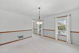 2420 Bonnie Dell Drive - Photo 13