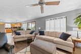 2420 Bonnie Dell Drive - Photo 14
