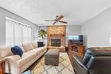 2420 Bonnie Dell Drive - Photo 16