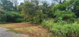 1305 Tuscarawas Rd - Photo 3