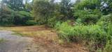 1305 Tuscarawas Rd - Photo 4