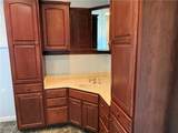 600 Moore Rd - Photo 13