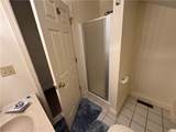 1319 Riverside Dr - Photo 6