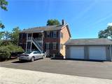 1319 Riverside Dr - Photo 17