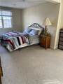 1319 Riverside Dr - Photo 6