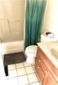 1319 Riverside Dr - Photo 7
