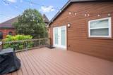 3900 Mintwood St - Photo 12