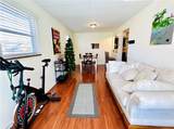 3900 Mintwood St - Photo 14