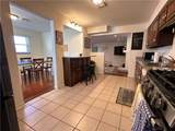 3900 Mintwood St - Photo 16