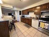 3900 Mintwood St - Photo 18