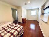 3900 Mintwood St - Photo 22