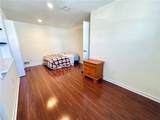 3900 Mintwood St - Photo 23