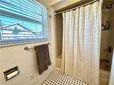 3900 Mintwood St - Photo 24