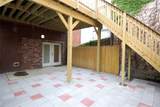 3900 Mintwood St - Photo 4