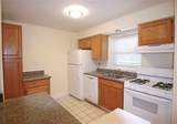 3900 Mintwood St - Photo 5