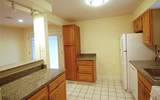 3900 Mintwood St - Photo 6