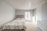 5 Bayard Road - Photo 6