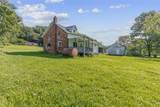 564 Bartleyville Rd - Photo 38