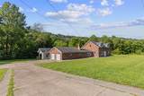 564 Bartleyville Rd - Photo 40