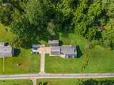 564 Bartleyville Rd - Photo 42