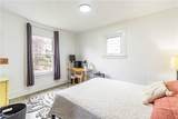 255 Church Ave - Photo 11