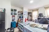 255 Church Ave - Photo 13