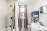 255 Church Ave - Photo 15
