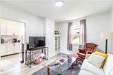 255 Church Ave - Photo 6