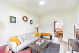 255 Church Ave - Photo 7