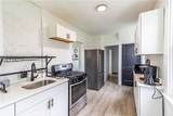 255 Church Ave - Photo 8