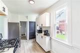255 Church Ave - Photo 9