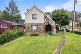 835 Charles St - Photo 1