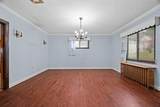 835 Charles St - Photo 10