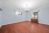 835 Charles St - Photo 11