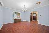 835 Charles St - Photo 12