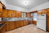 835 Charles St - Photo 13