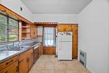 835 Charles St - Photo 14